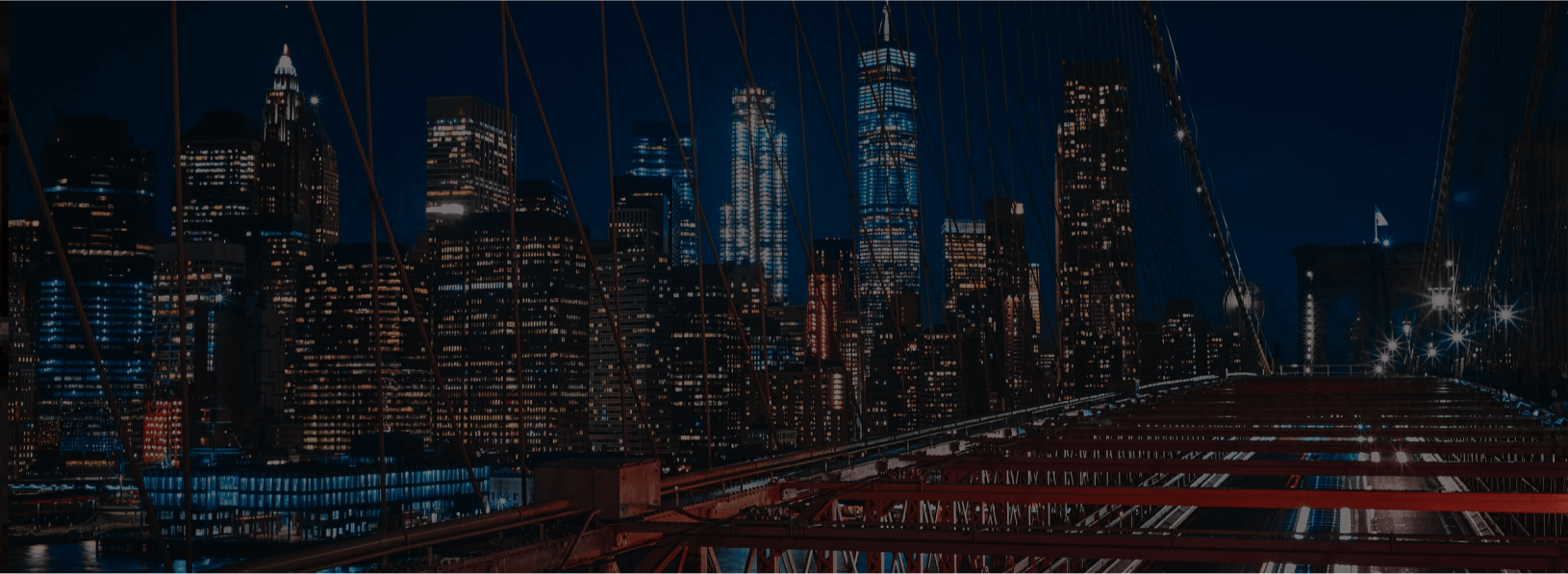 https://media.b2broker.com/app/uploads/2017/11/new-york-1-1.png