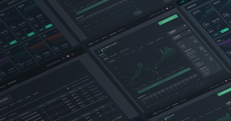 Trading Emas Online Terpercaya: Panduan Lengkap untuk Investor