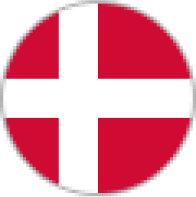 Dutch