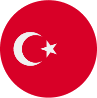 Turkish