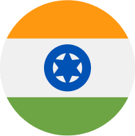 Hindi