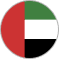 Arabic