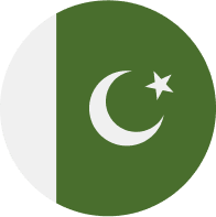 Urdu