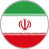 Farsi