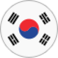 Korean