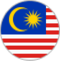 Malay