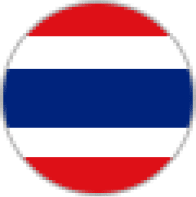 Thai
