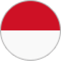 Indonesian