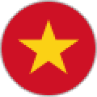 Vietnamese