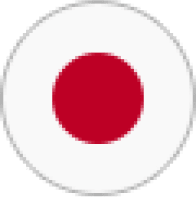 Japanese