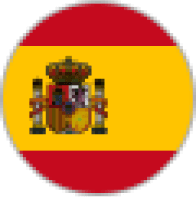 Spanish