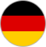 German