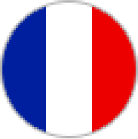 French