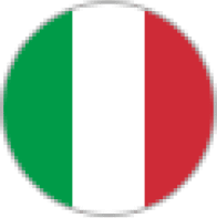 Italian