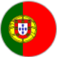 Portuguese