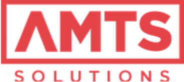 AMTS-Solutions