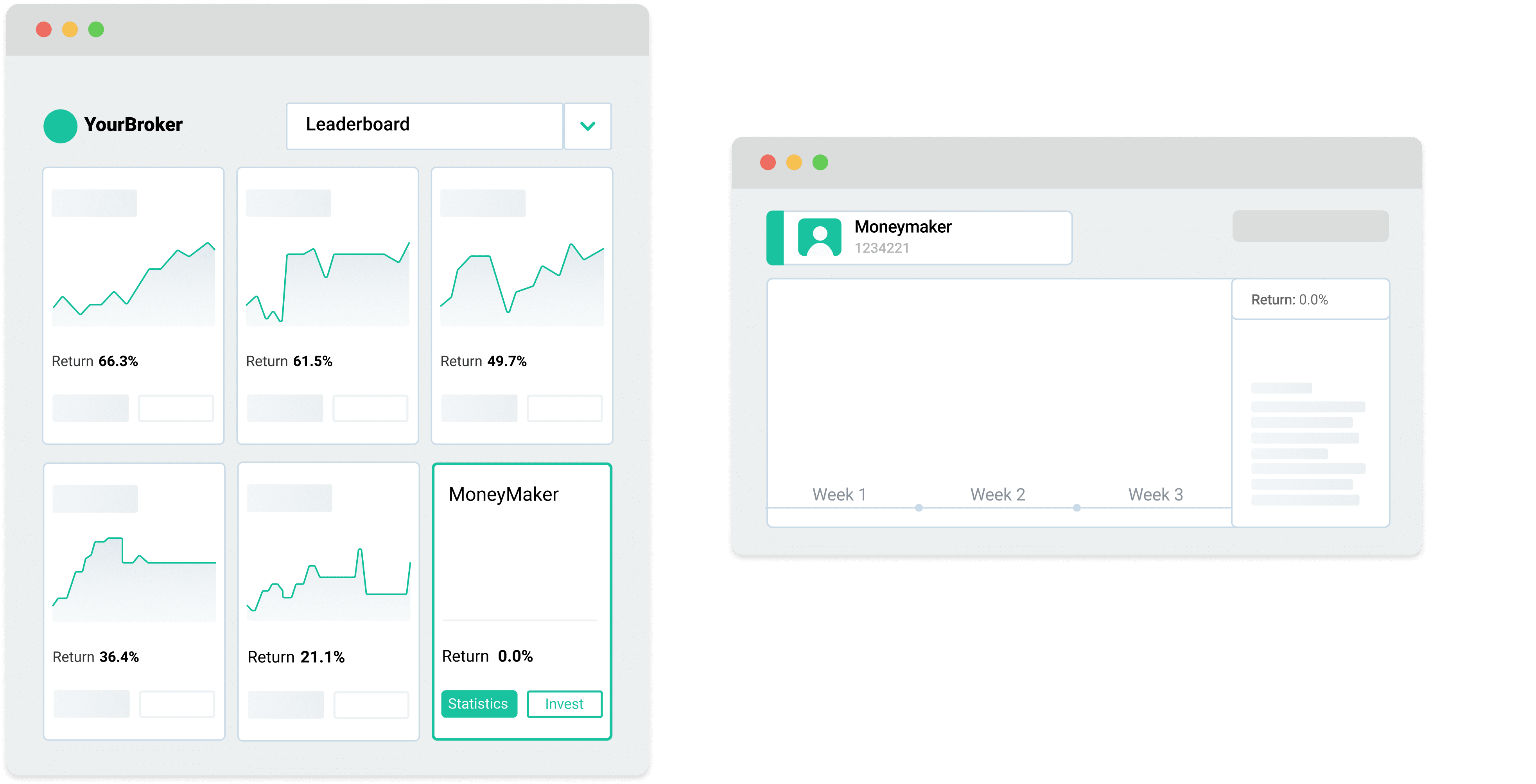 plataformas copy trading