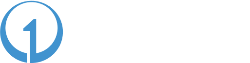 oneZero logo