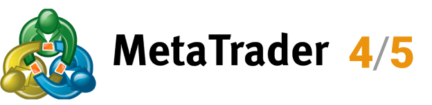 MetaTrader4