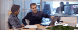 hiring