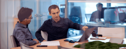 hiring