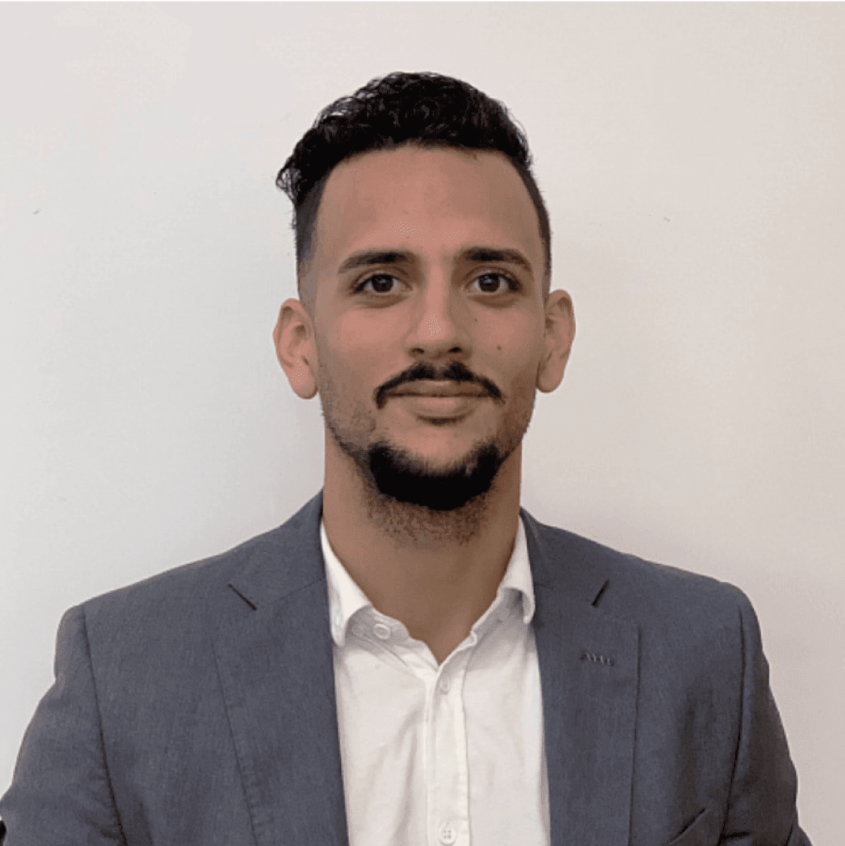 Why you should Start to Accept Digital Payments? Crypto vs FIAT