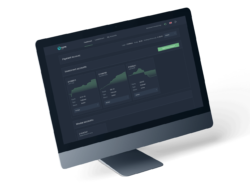 turnkey forex solutions for brokers