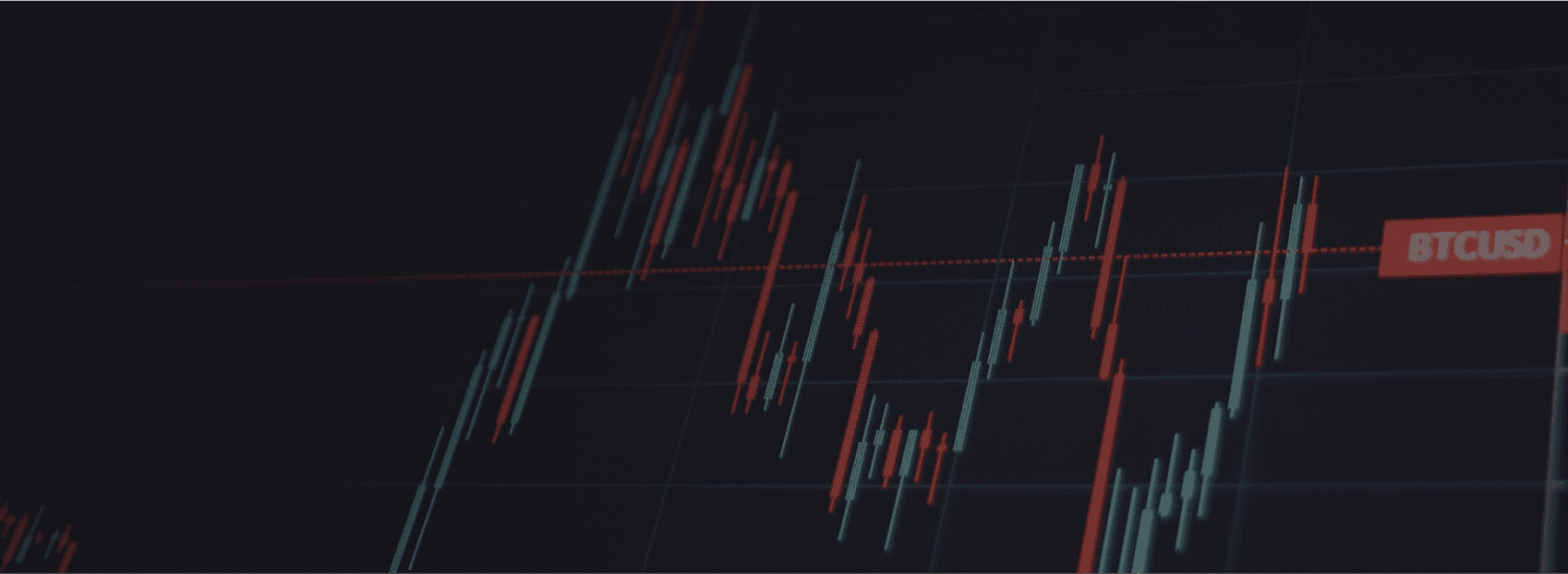 How to Start a Cryptocurrency Exchange: Complete Guide