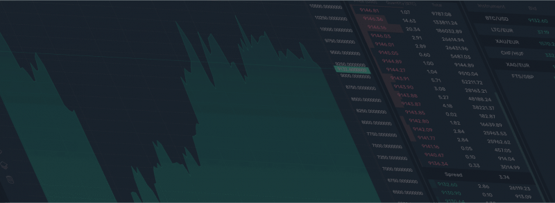 Cryptocurrency Margin Trading