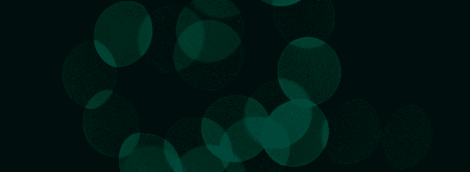 暗号通貨ソリューション – 暗号通貨ビジネスの始め方