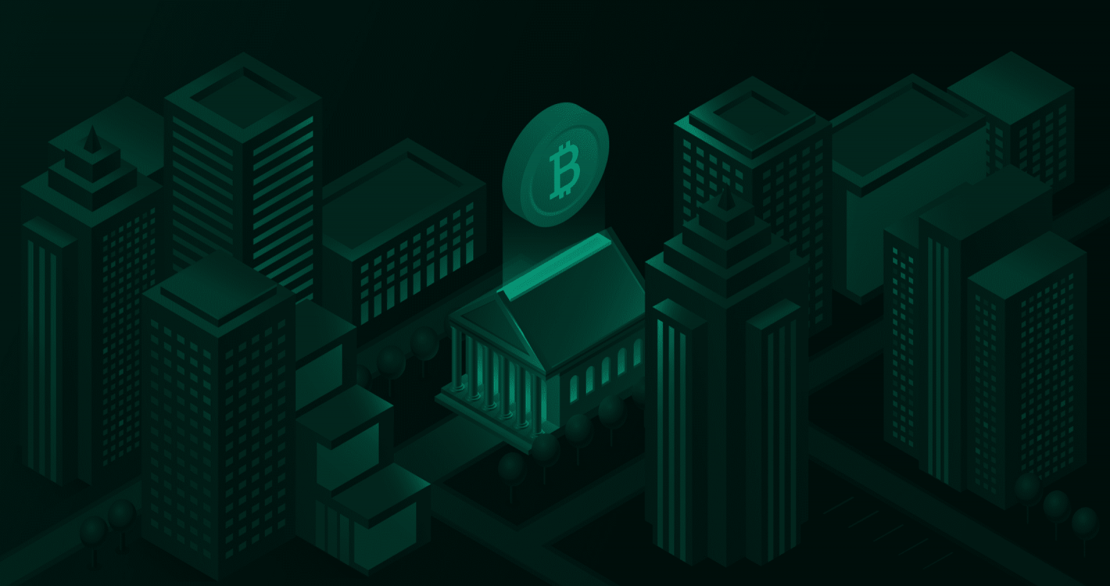 암호화폐 결제가 증가하고 있다. 상인들은 현재 트렌드에 따라야 한다