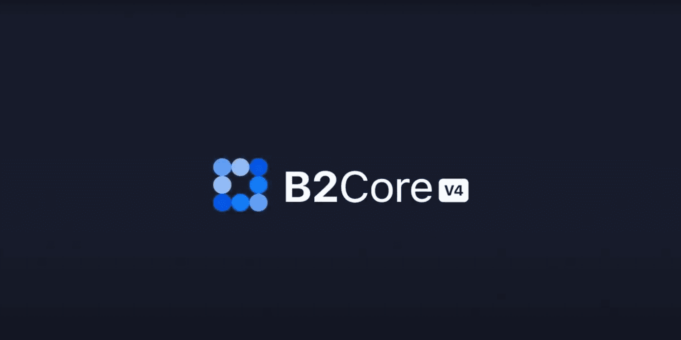 B2Core: Destined for Excellence!