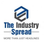 https://theindustryspread.com/b2trader-matching-engine-upgraded-with-new-range-of-features/
