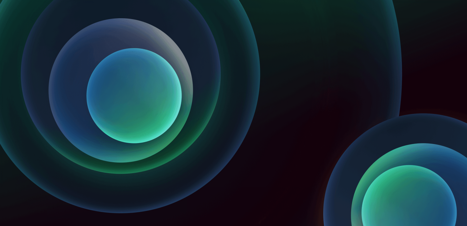 2017과 2020/21년 암호화폐 붐의 차이점