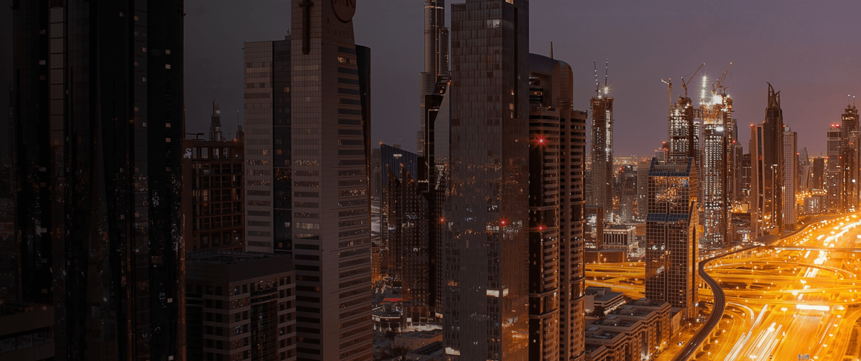 https://media.b2broker.com/app/uploads/2021/05/Dubai.png