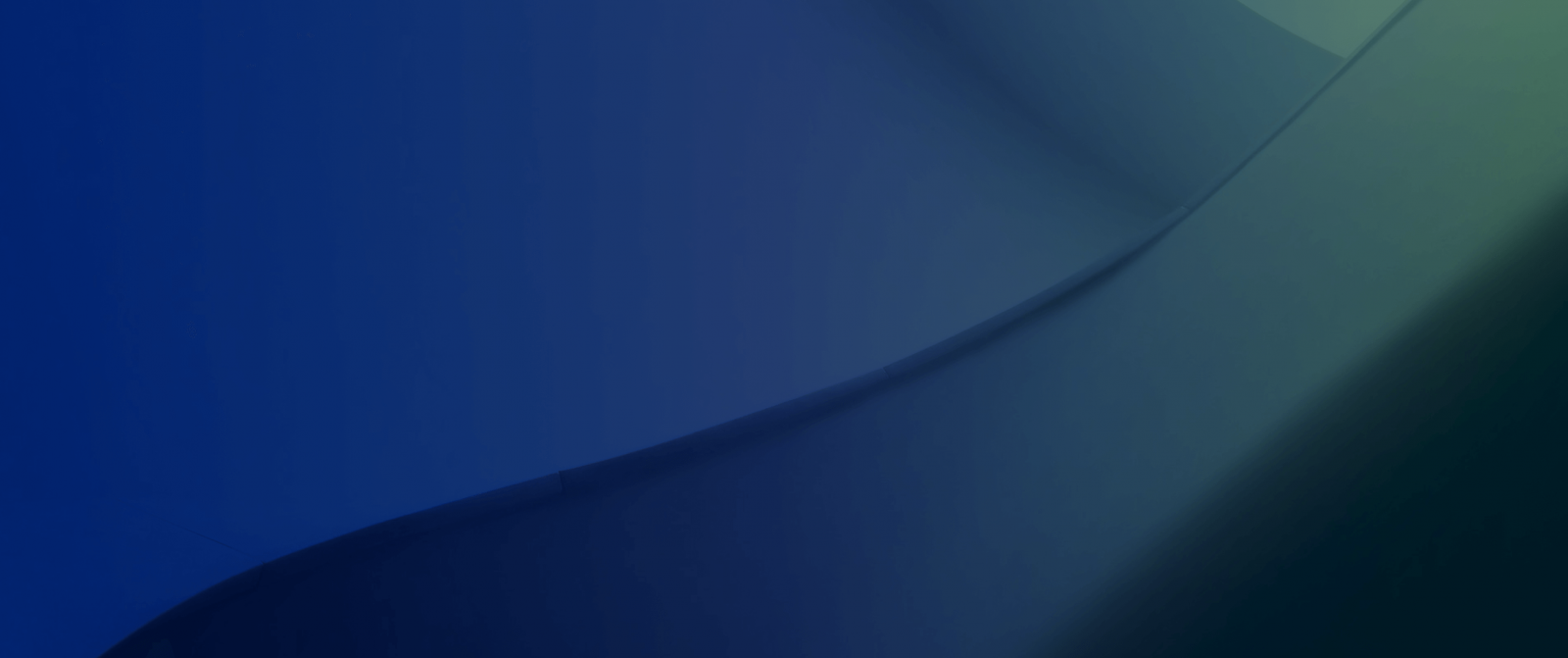 런던으로 가는 길: 이더리움 2.0으로 가는 다음 단계가 8월에 있을 예정입니다