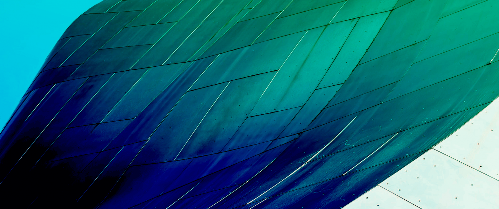 브라질, 남미 최초의 이더리움 ETF를 주최하다