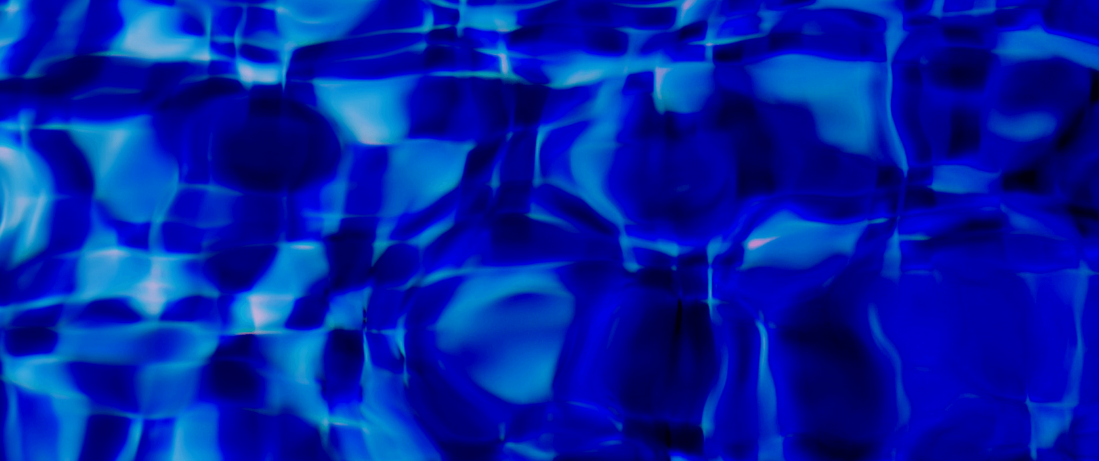 FTX 交易所梦想购买高盛和芝商所