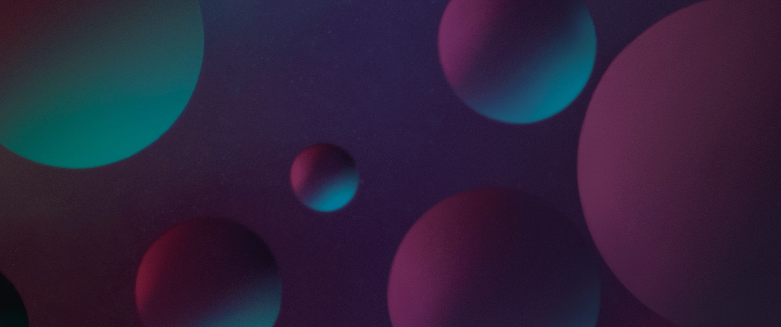 암호화폐 거래소를 생성하는 방법은 무엇인가? 초보자를 위한 가이드