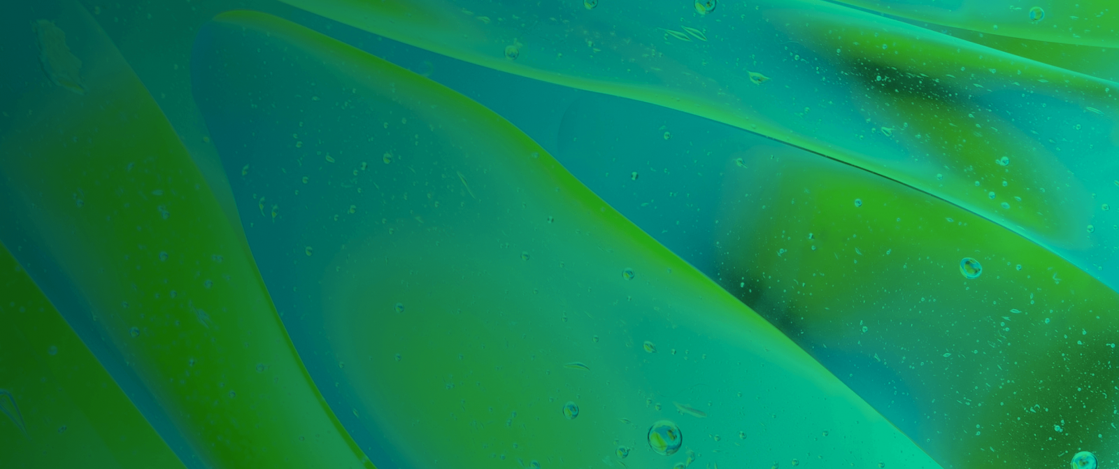 70% 급증한 비트코인 ATM 수