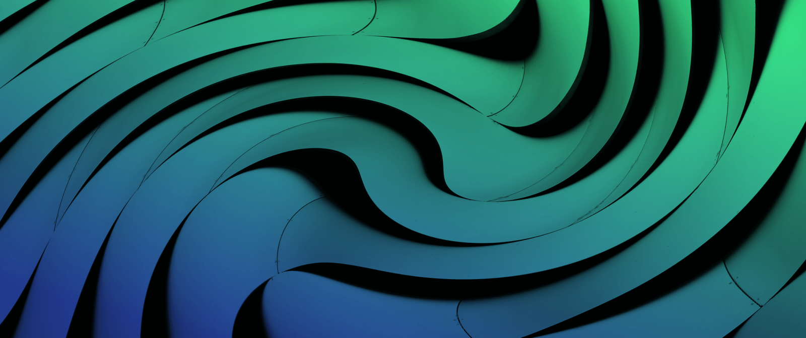 드디어 시작된 런던 하드 포크, 채굴자의 보상은 감소 예정