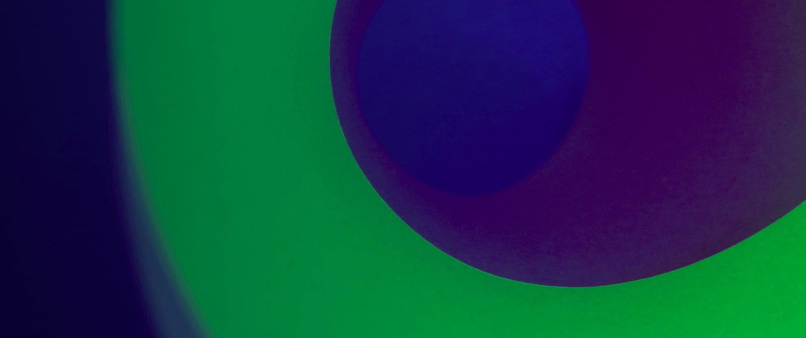 태국과 한국에서의 자금 송금 속도를 높이고 있는 리플