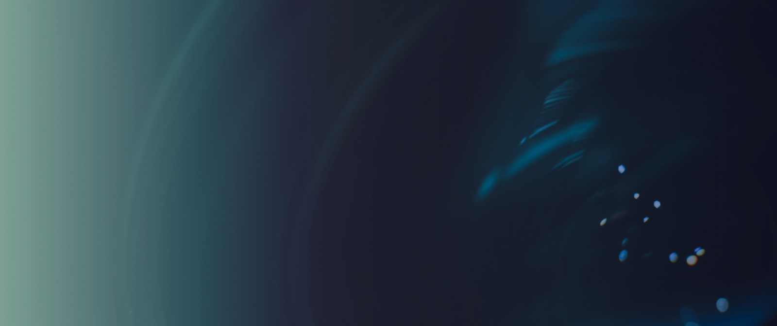 트위터, 비트코인 후원 옵션 도입 예정