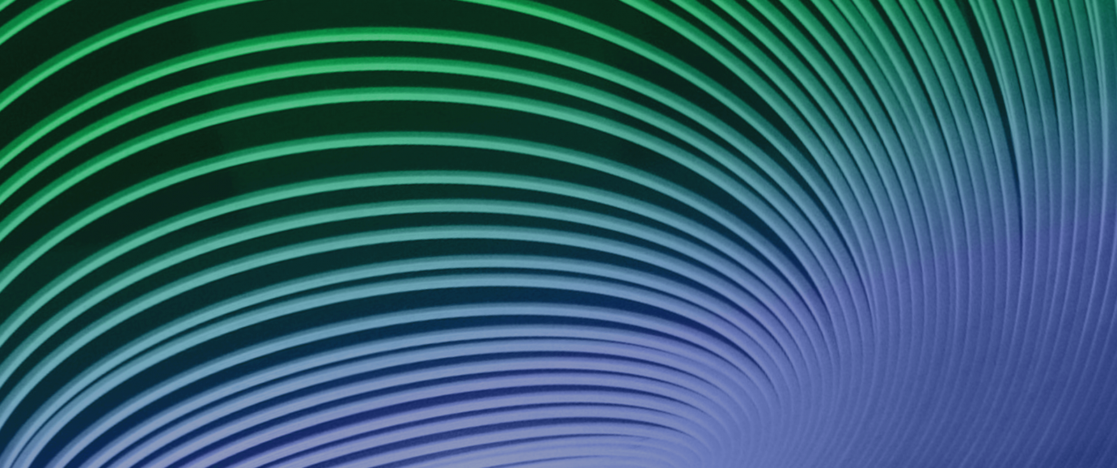 블룸버그: USDT 트랜잭션은 USD 가치에 영향을 미친다 %sep% %sitename%