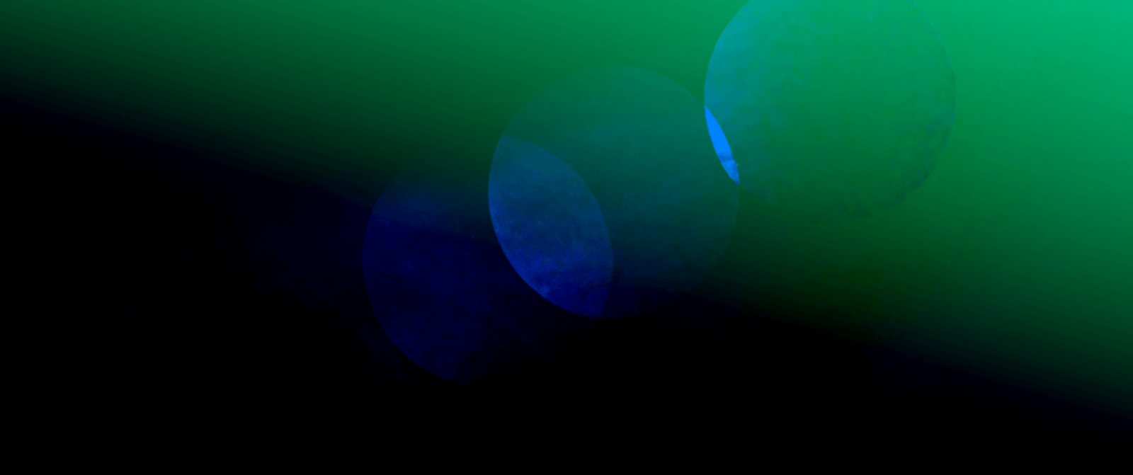 L2 트랜잭션 수에서 비트코인을 뛰어넘은 이더리움 %sep% %sitename%