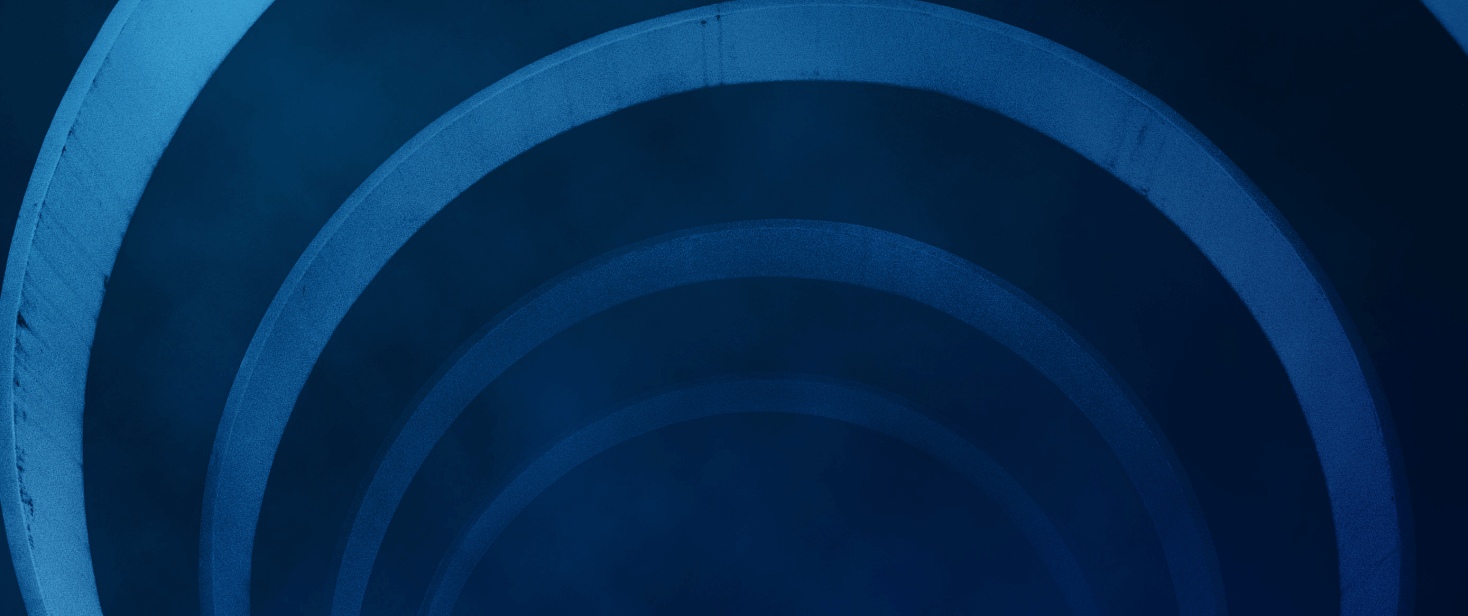 JP 모건 체이스 CEO: 5년 이내에 비트코인이 10배 상승할 수 있다