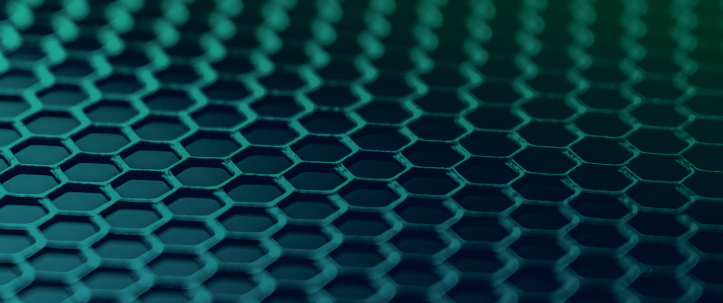 증권거래위원회가 4개의 비트코인 기반 ETF 신청서를 연기했다