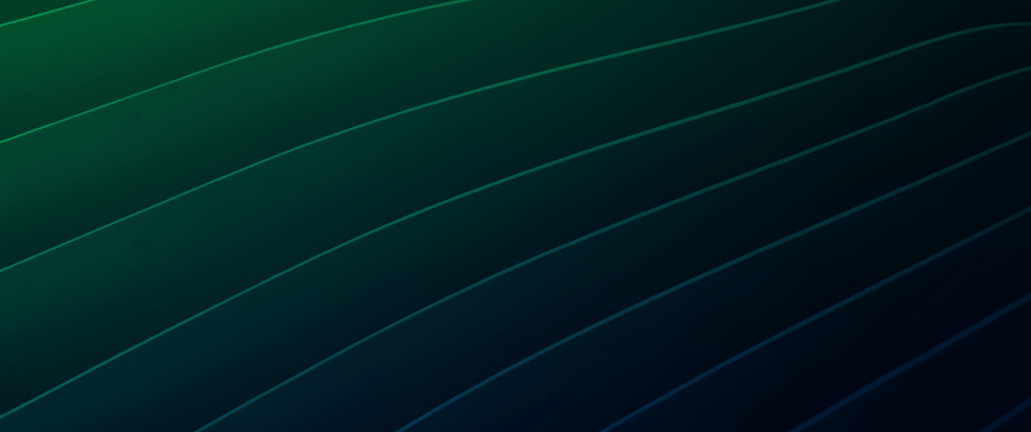 암호화폐에 투자하는 조지 소로스 %sep% %sitename%