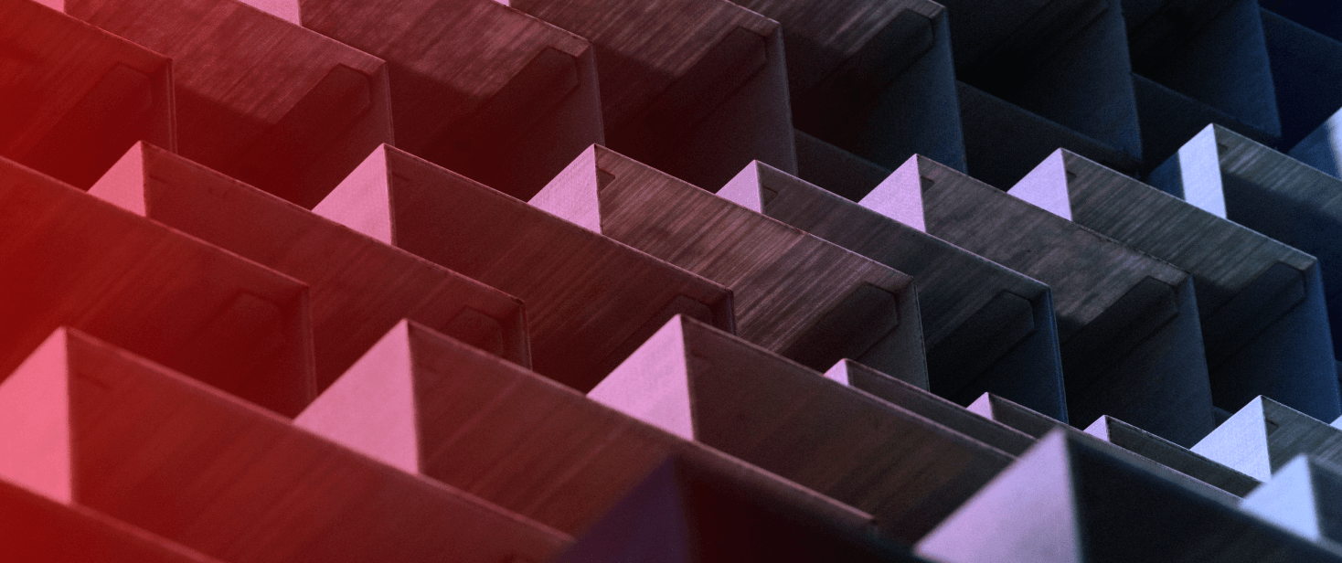 비트코인 ETF 펀드 2개를 추가 승인한 증권거래위원회 %sep% %sitename%