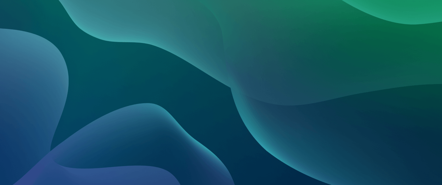 이더리움이 새로운 최고점 4,375달러에 도달했다 %sep% %sitename%